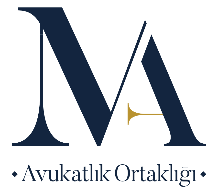 KİŞİSEL VERİ İHLALİ BİLDİRİMİ VE İNCELEME SÜREÇLERİ HAKKINDA MEVZUATIMIZ VE UYGULAMAYA İLİŞKİN BİLGİLER