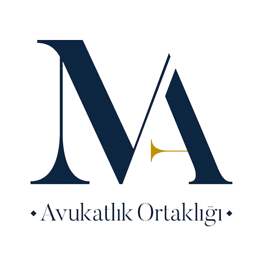 MA Avukatlık Ortaklığı